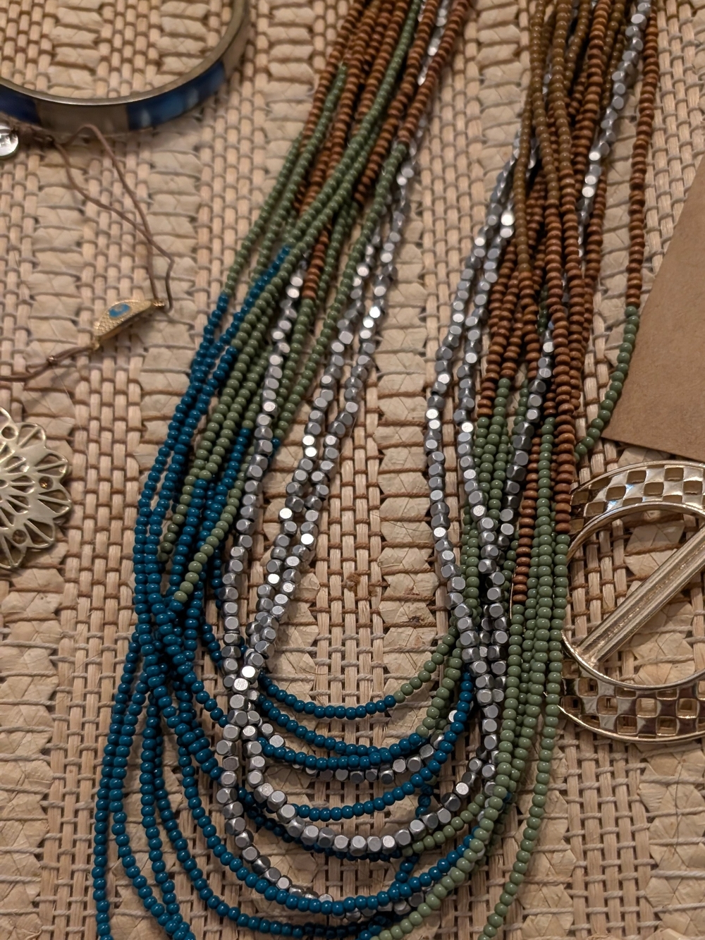 Jewelry Bundle - Picture 4 of 12